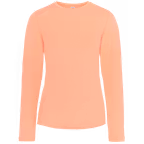 PEACH BLOOM PEACH BLOOM