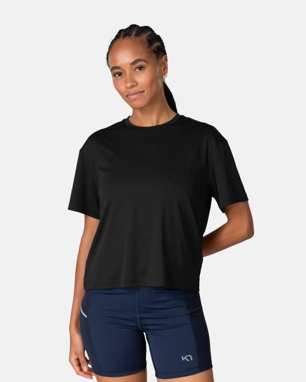 Una Tee