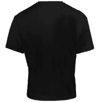 Una Tee