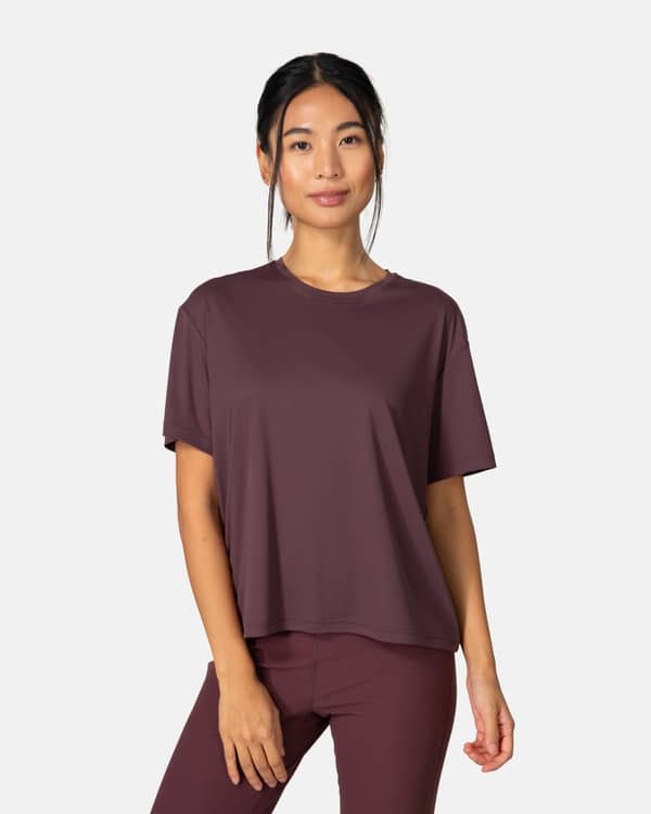 Una Tee