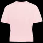 COTTON CANDY COTTON CANDY