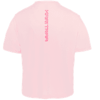 Una Tee