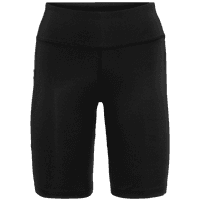 Ava 8-inch Shorts