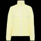 MELLOW YELLOW MELLOW YELLOW