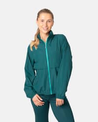 Nia Wind Jacket