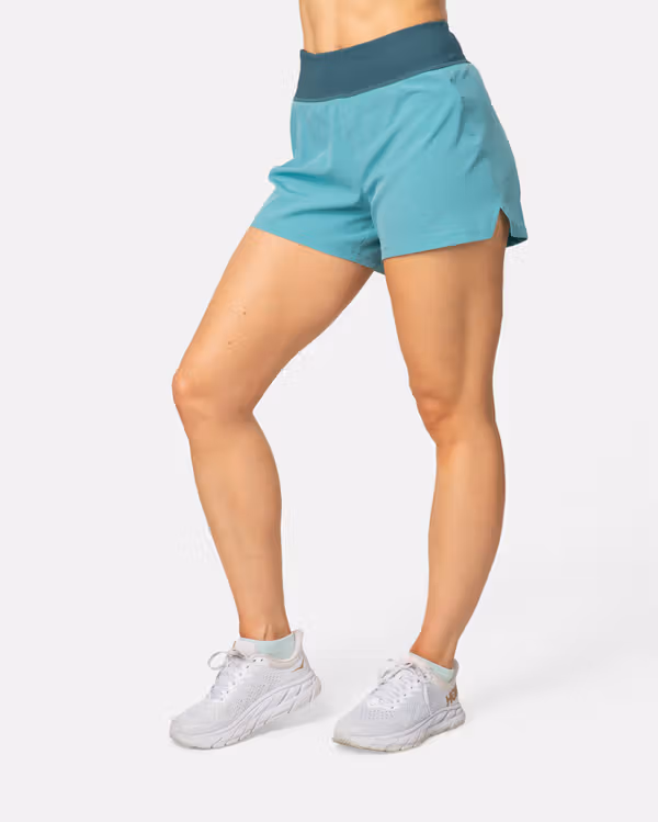 Ava Shorts