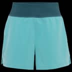 BLUE LAGOON BLUE LAGOON