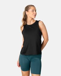 Ava Tanktop