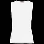 Bright White Bright White