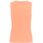 PEACH BLOOM PEACH BLOOM