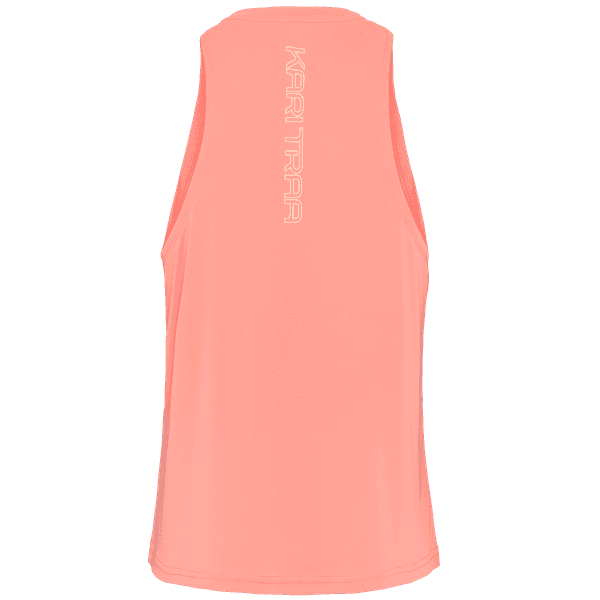 Una Tanktop