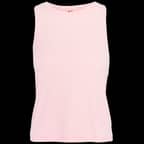 COTTON CANDY COTTON CANDY