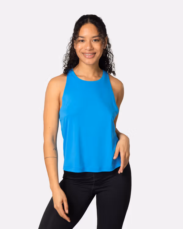 Una Tanktop