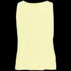 MELLOW YELLOW MELLOW YELLOW