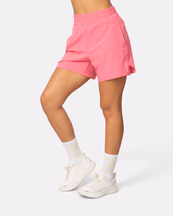 Ane 2.0 Shorts