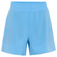 Ane 2.0 Shorts