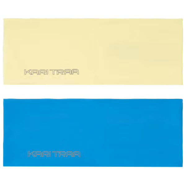 Una Headband 2-pack
