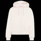 Bjerk White Bjerk White