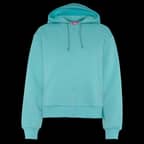 BLUE LAGOON BLUE LAGOON