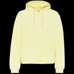 MELLOW YELLOW MELLOW YELLOW