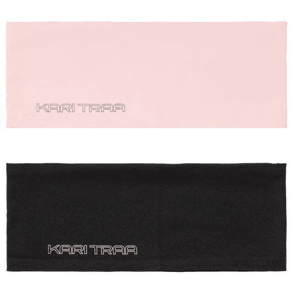 Una Headband Junior 2-pack