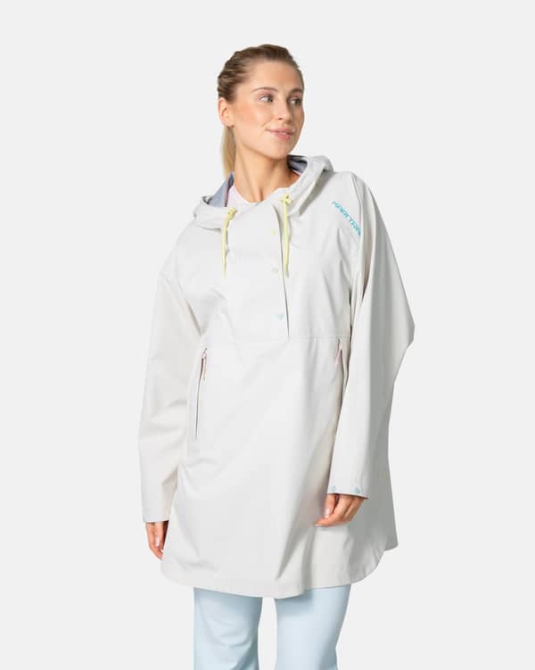 Thea Cape
