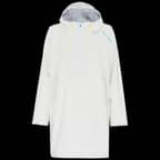 Bjerk White Bjerk White