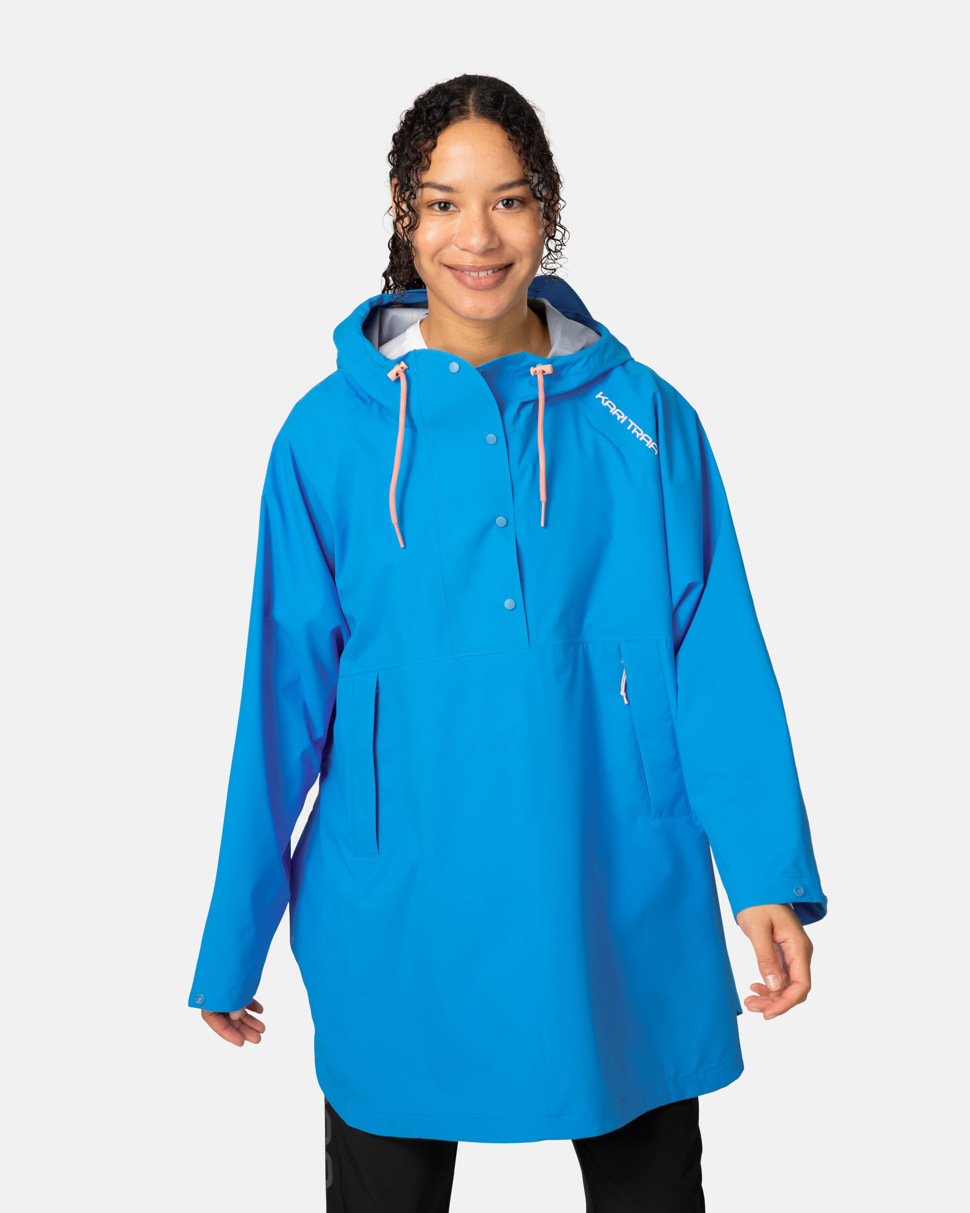 Thea Cape - HORIZON