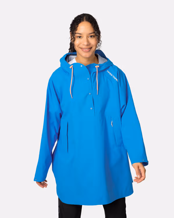 Thea Cape
