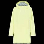 MELLOW YELLOW MELLOW YELLOW