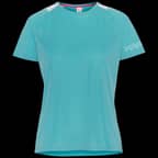 BLUE LAGOON BLUE LAGOON