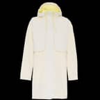 Bjerk White Bjerk White