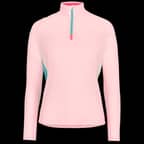 COTTON CANDY COTTON CANDY