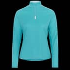 BLUE LAGOON BLUE LAGOON