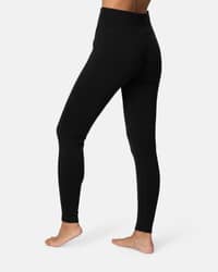 Ines Base Layer Pants - 100% Merino Wool