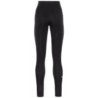 Ines Base Layer Pants - 100% Merino Wool