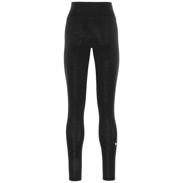 Ines Base Layer Pants - 100% Merino Wool