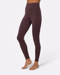 Ines Base Layer Pants - 100% Merino Wool