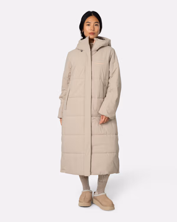 Eirin Parka