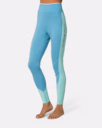 Mila Base Layer Pants