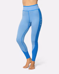Mila Base Layer Pants