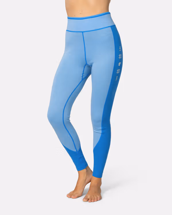 Mila Base Layer Pants