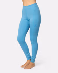Nova Base Layer Pants