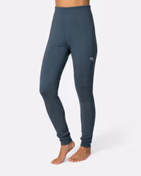 Nova Base Layer Pants