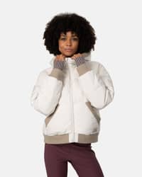 Eida Jacket