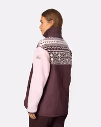 Amie Jacket