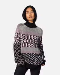 Smekker Knit