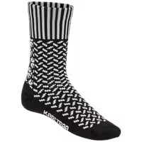 Smekker Sock