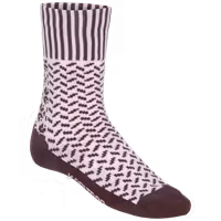 Smekker Sock