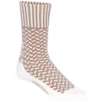 Smekker Sock